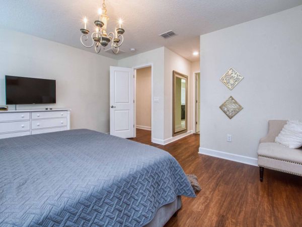Orlando Home 954077