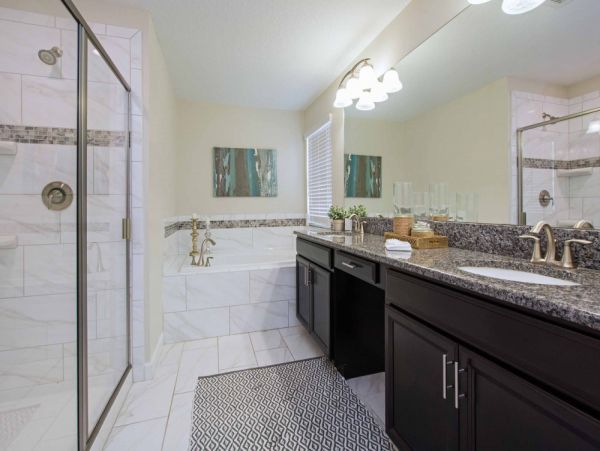 Orlando Home 954077