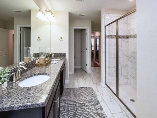 Orlando Home 954077