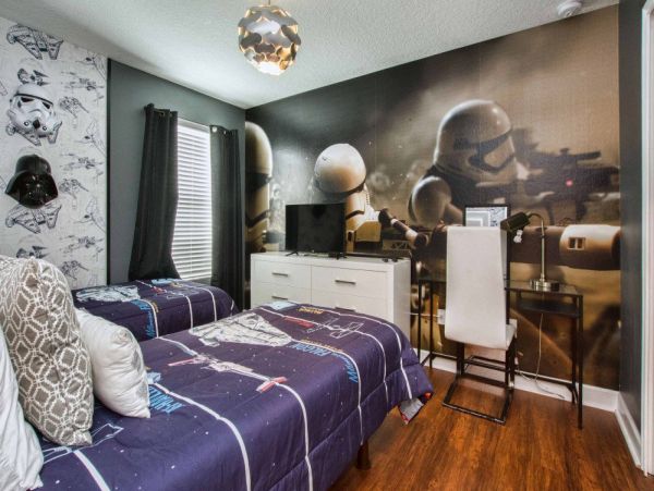 Orlando Home 954077
