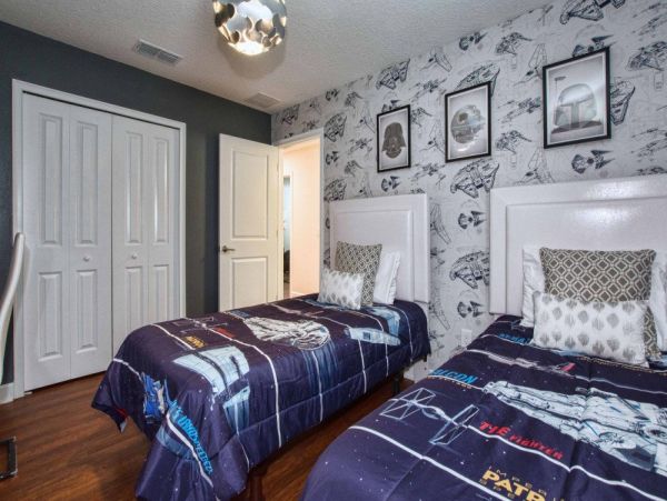 Orlando Home 954077