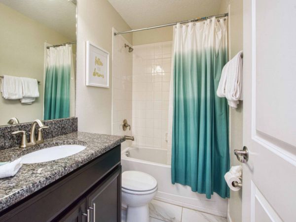 Orlando Home 954077