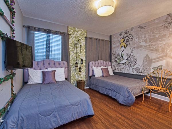 Orlando Home 954077