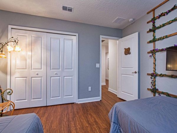 Orlando Home 954077