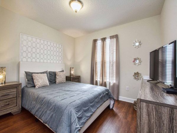 Orlando Home 954077