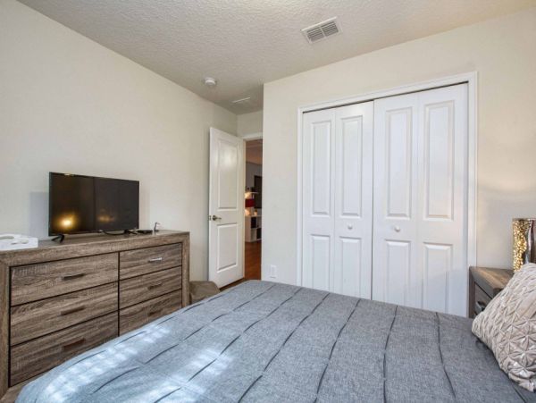 Orlando Home 954077