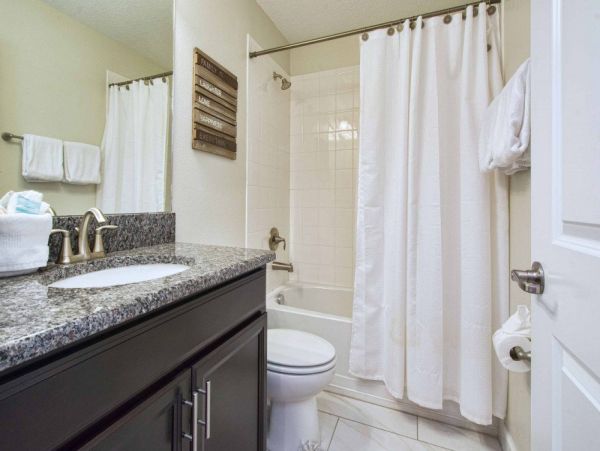 Orlando Home 954077