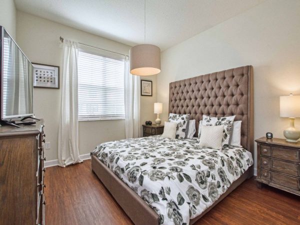 Orlando Home 954077