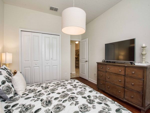 Orlando Home 954077