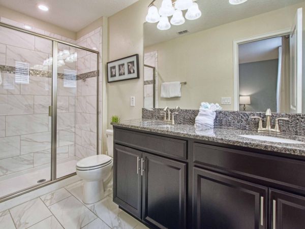 Orlando Home 954077
