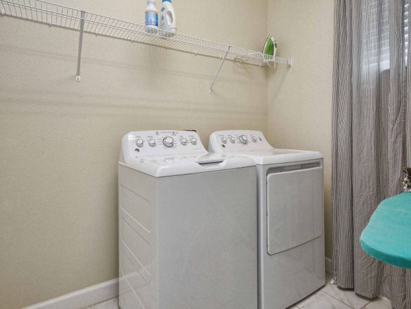 Orlando Home 954077