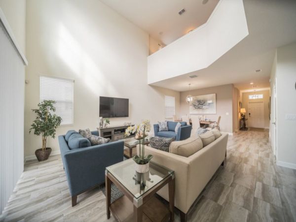 Orlando Home 954078