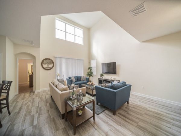 Orlando Home 954078