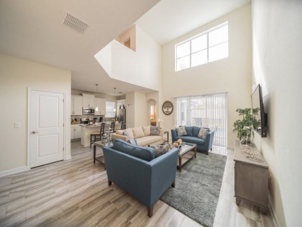 Orlando Home 954078