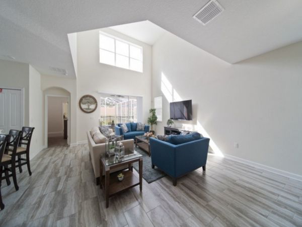 Orlando Home 954078