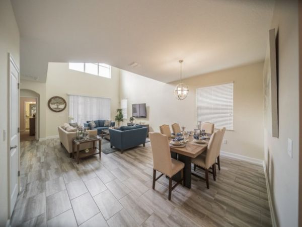 Orlando Home 954078