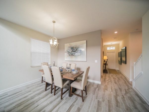 Orlando Home 954078