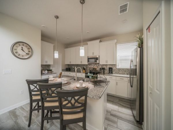 Orlando Home 954078