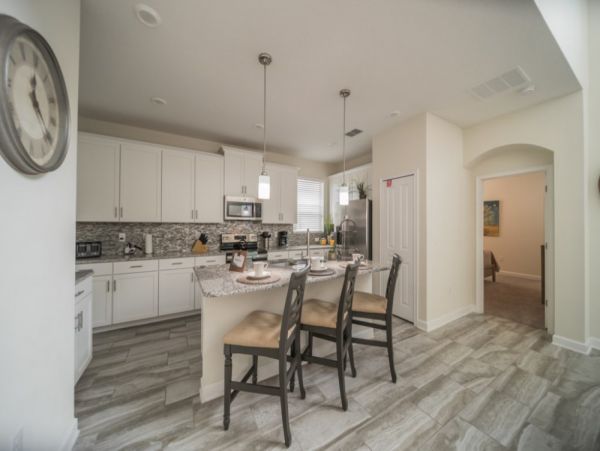Orlando Home 954078