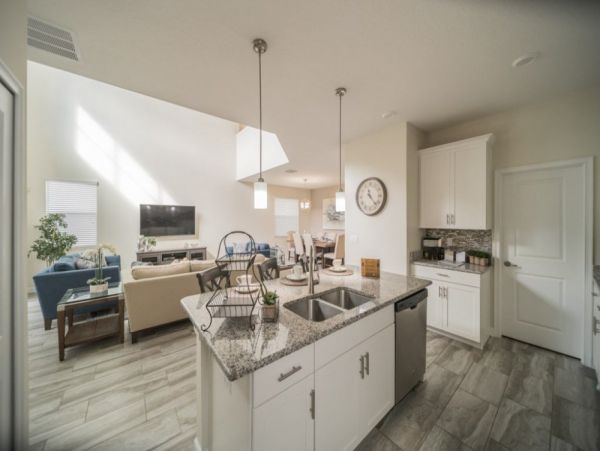 Orlando Home 954078