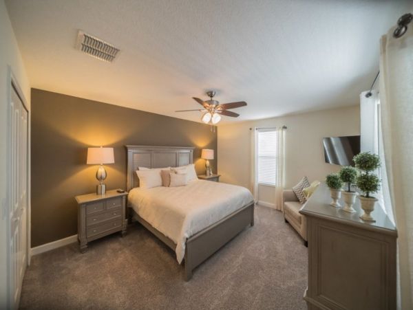 Orlando Home 954078