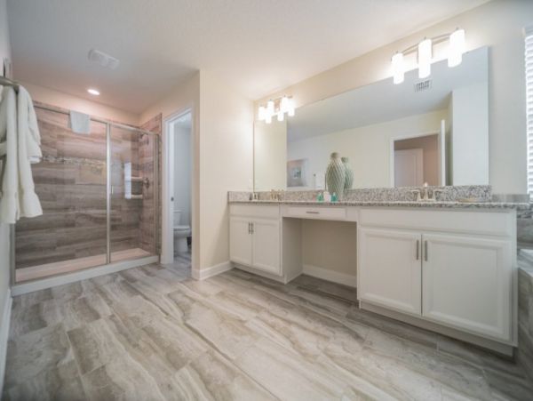 Orlando Home 954078