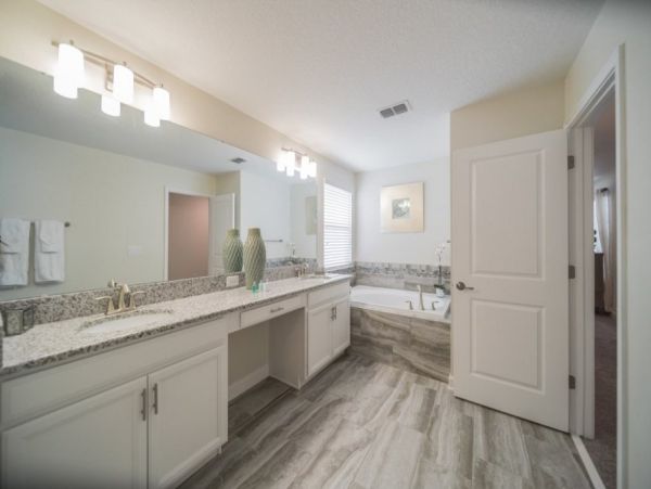 Orlando Home 954078