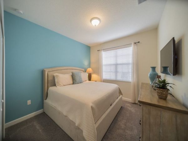 Orlando Home 954078
