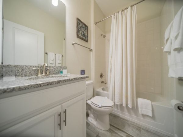Orlando Home 954078