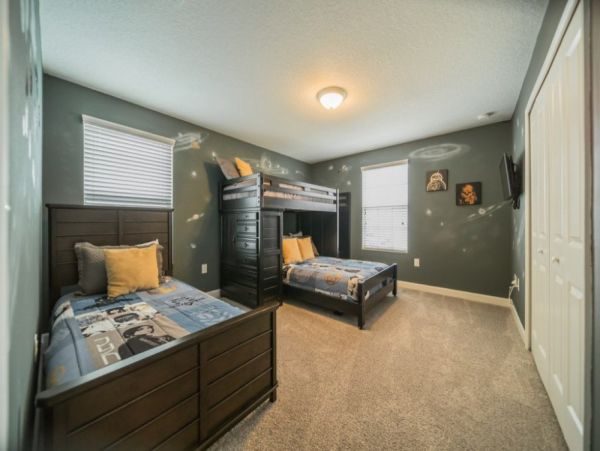 Orlando Home 954078