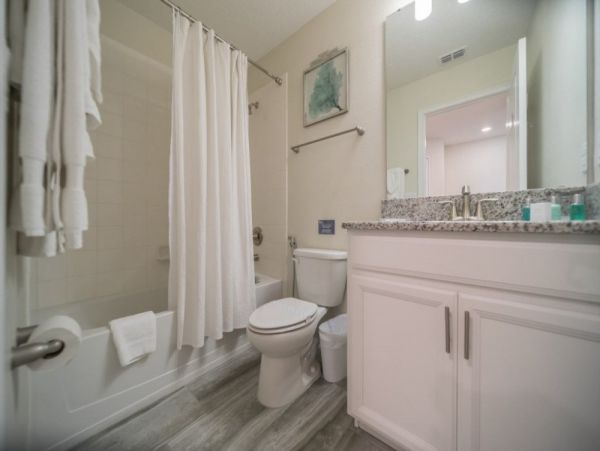 Orlando Home 954078
