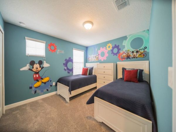 Orlando Home 954078