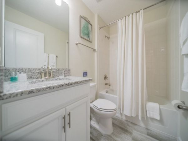 Orlando Home 954078