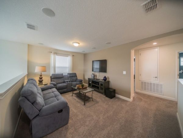 Orlando Home 954078