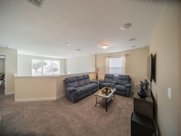 Orlando Home 954078