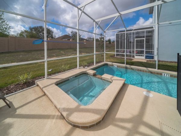 Orlando Home 954078