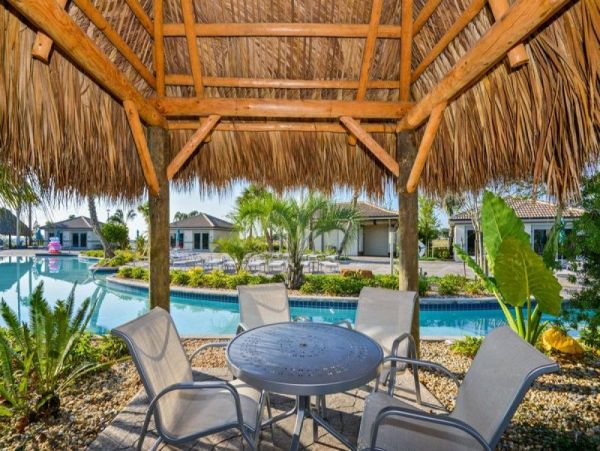 Orlando Home 954078