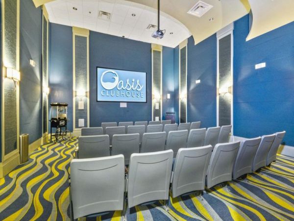 Orlando Home 954078