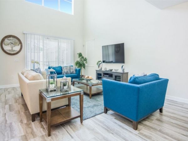 Orlando Home 954079