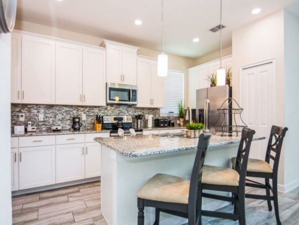 Orlando Home 954079