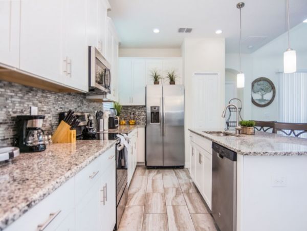 Orlando Home 954079