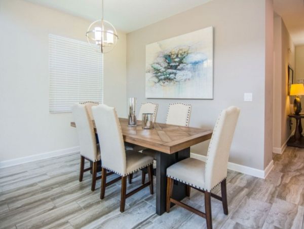 Orlando Home 954079