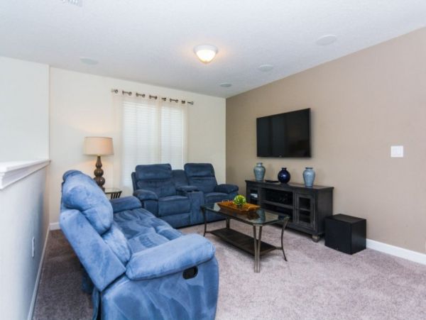 Orlando Home 954079