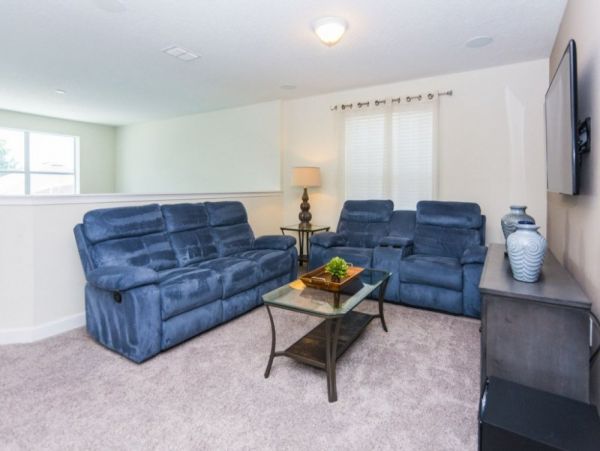 Orlando Home 954079