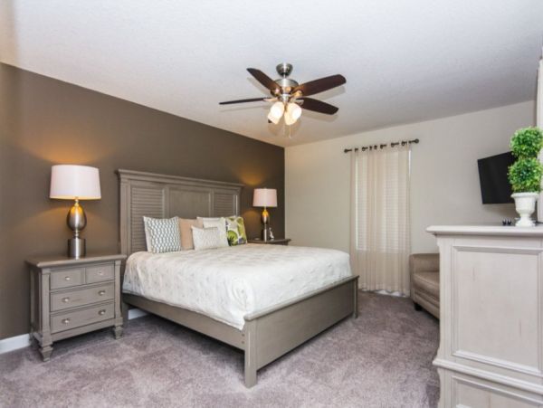 Orlando Home 954079