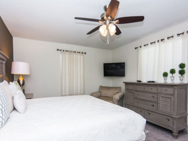Orlando Home 954079