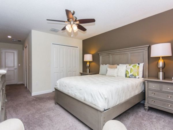 Orlando Home 954079