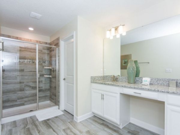 Orlando Home 954079
