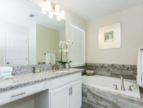 Orlando Home 954079