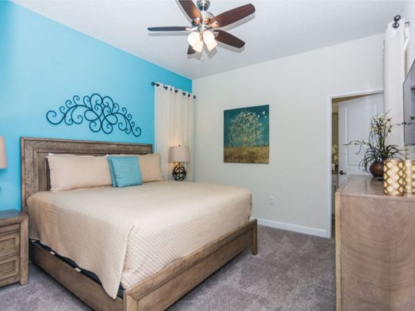 Orlando Home 954079